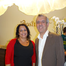 DSC09429_JPG-1339759122