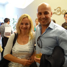 DSC09423_JPG-1339759176