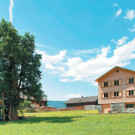 Unbenannt-10.jpg