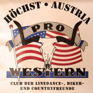 Pro Western 14_jpg-1339766572