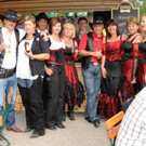 Pro Western - Foto Kopf_jpg-1339766401