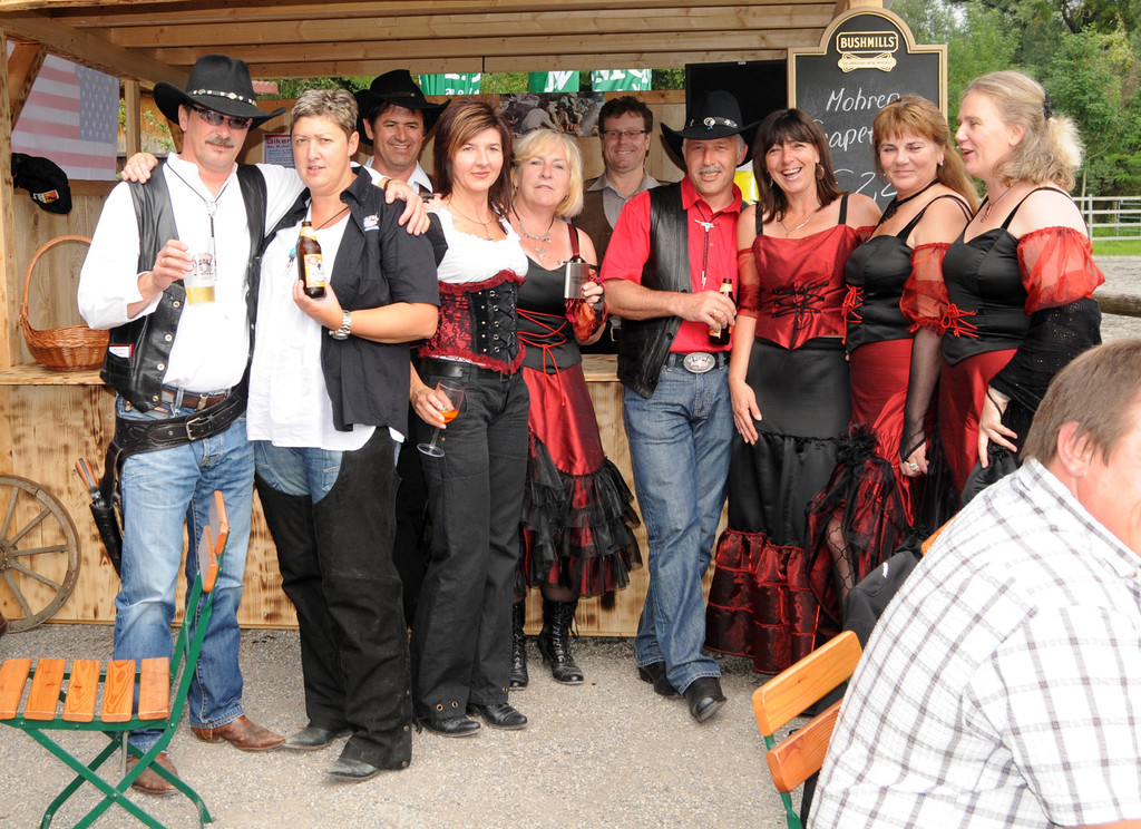 Pro Western - Foto Kopf_jpg-1339766401