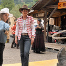 Pro Western 54_jpg-1339766422