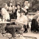 Pro Western 248 kl_jpg-1339766465