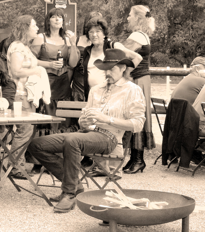 Pro Western 248 kl_jpg-1339766465