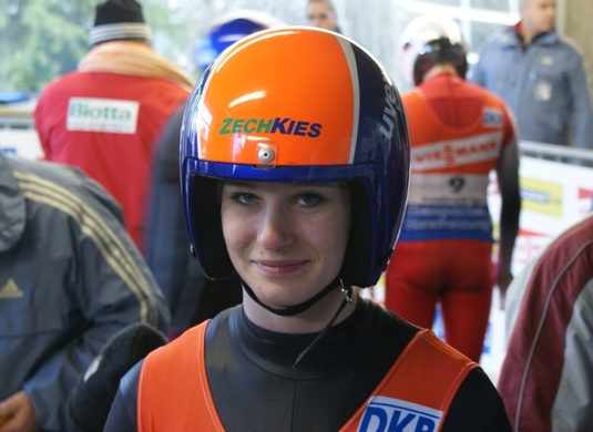 katrin1.JPG