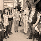 Pro Western 293 b_jpg-1339766502