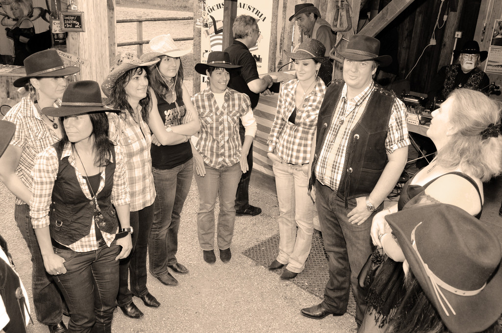 Pro Western 293 b_jpg-1339766502