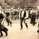 Pro Western 336 b_jpg-1339766511