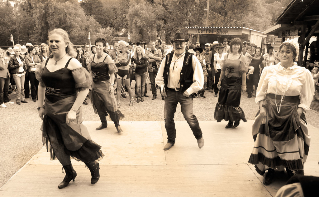 Pro Western 336 b_jpg-1339766511
