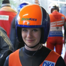 Katrin Heinzelmaier