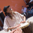 DSC06484.JPG