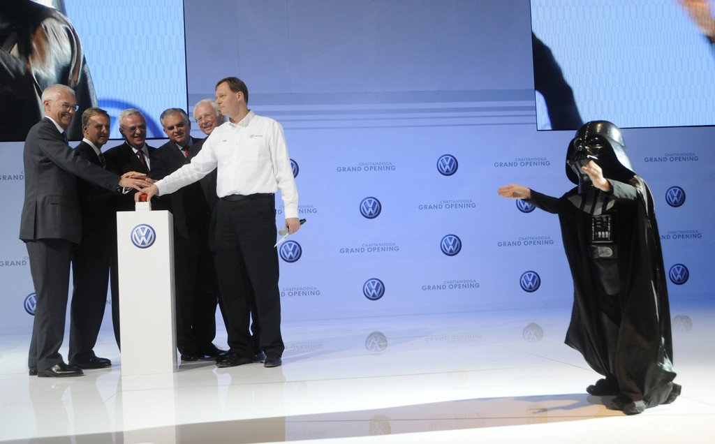 DAB5373-20110524.jpg