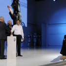 DAB5348-20110524.jpg
