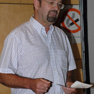 Sozialpate052.JPG