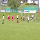 Bilder vom Spiel