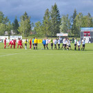 k-S1033222_JPG-1339773297