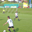 k-S1033223_JPG-1339773299