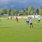 k-S1033225_JPG-1339773303