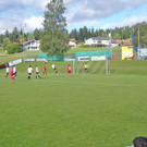 k-S1033227_JPG-1339773308