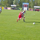 k-S1033229_JPG-1339773313