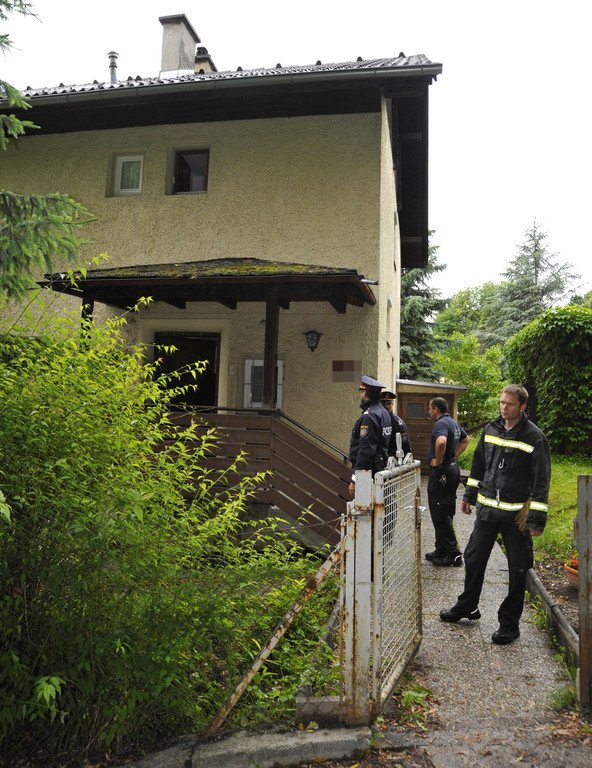ABD0083-20120611.jpg