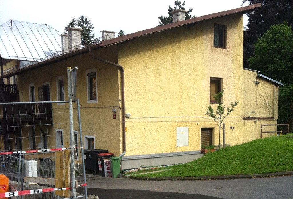 ABD0094-20120612.jpg
