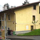 ABD0094-20120612.jpg