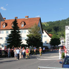 IMG_3274.JPG