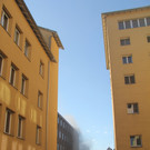 IMG_3250.JPG