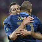 DAB3971-20120615.jpg