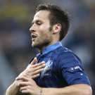 DAB3968-20120615.jpg
