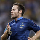 DAB3959-20120615.jpg