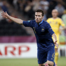 DAB3953-20120615.jpg