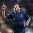 DAB3941-20120615.jpg