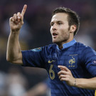 DAB3934-20120615.jpg