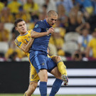DAB3933-20120615.jpg