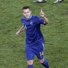 DAB3930-20120615.jpg