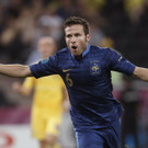 DAB3931-20120615.jpg