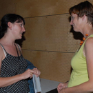 Sozialpate072.JPG