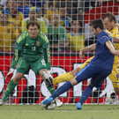 DAB3922-20120615.jpg