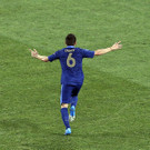 DAB3911-20120615.jpg