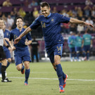 DAB3896-20120615.jpg