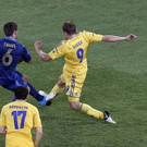DAB3885-20120615.jpg