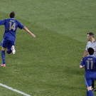 DAB3878-20120615.jpg
