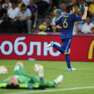 DAB3867-20120615.jpg