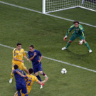 DAB3863-20120615.jpg