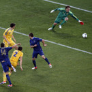 DAB3865-20120615.jpg