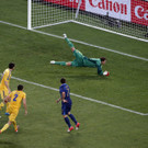 DAB3856-20120615.jpg