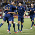 DAB3840-20120615.jpg